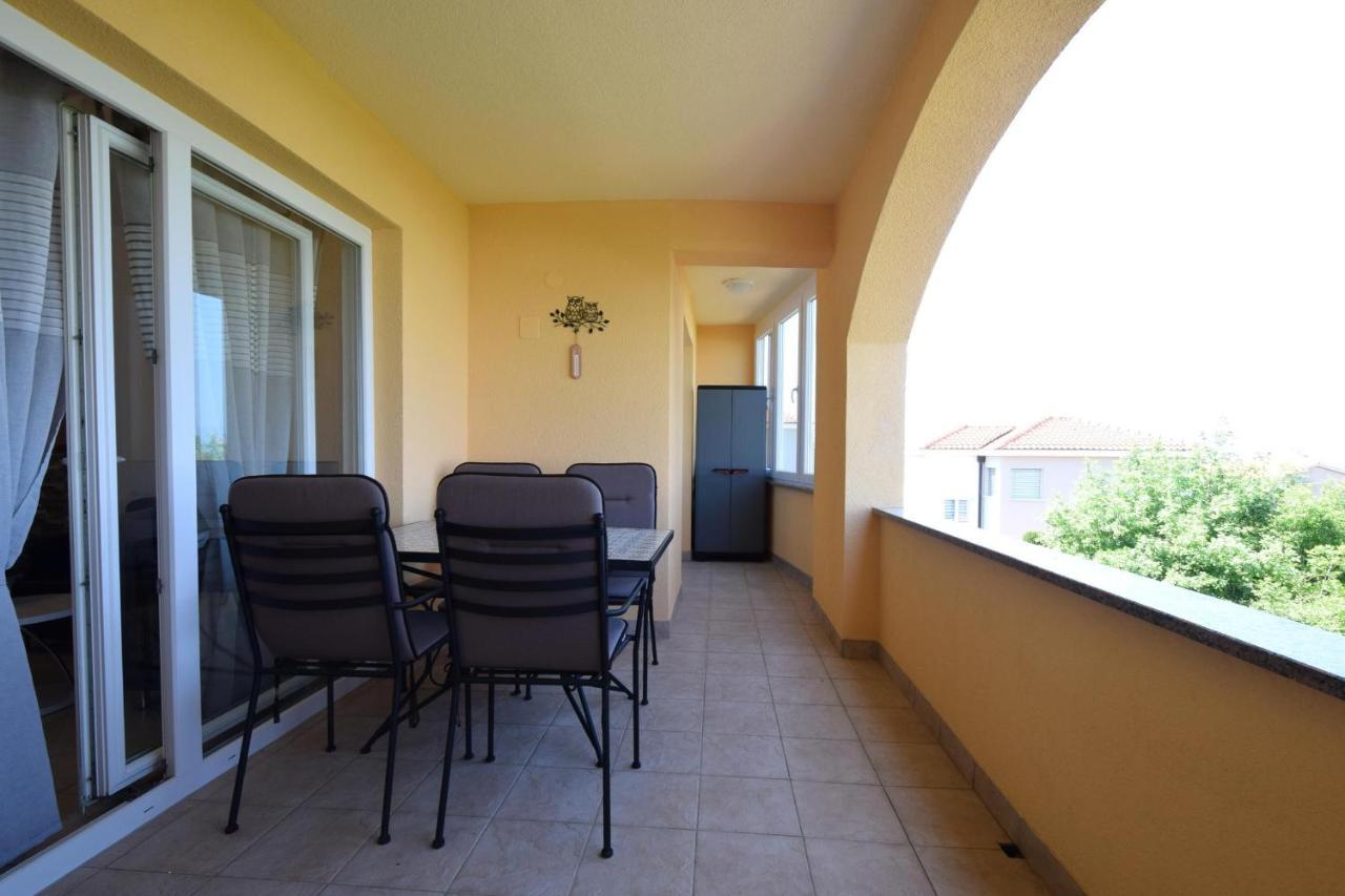 Apartment Lucy مالينسكا المظهر الخارجي الصورة